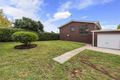 Property photo of 55 Lyons Avenue Miandetta TAS 7310