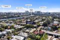 Property photo of 121 Juliette Street Greenslopes QLD 4120