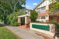 Property photo of 121 Juliette Street Greenslopes QLD 4120