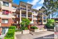 Property photo of 59/2 Hythe Street Mount Druitt NSW 2770