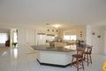 Property photo of 44 Arlington Street Belmont North NSW 2280