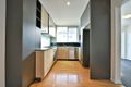 Property photo of 10/91 Mathoura Road Toorak VIC 3142