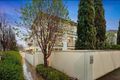 Property photo of 10/91 Mathoura Road Toorak VIC 3142