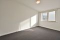 Property photo of 10/91 Mathoura Road Toorak VIC 3142