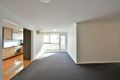 Property photo of 10/91 Mathoura Road Toorak VIC 3142