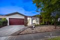 Property photo of 13 Bentley Drive Deer Park VIC 3023