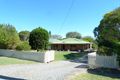 Property photo of 4 Kingston Street Rosewood QLD 4340