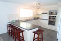 Property photo of 4 Kingston Street Rosewood QLD 4340