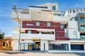 Property photo of 17/15 Moore Street Moonee Ponds VIC 3039