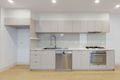 Property photo of 17/15 Moore Street Moonee Ponds VIC 3039