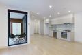Property photo of 17/15 Moore Street Moonee Ponds VIC 3039