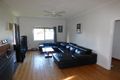Property photo of 4 Colquhoun Street Stawell VIC 3380