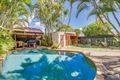 Property photo of 150 Paradise Parade Paradise Point QLD 4216