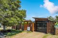 Property photo of 150 Paradise Parade Paradise Point QLD 4216
