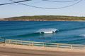 Property photo of 134 Marine Parade Maroubra NSW 2035