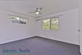 Property photo of 32 Rogers Avenue Beenleigh QLD 4207