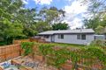 Property photo of 32 Rogers Avenue Beenleigh QLD 4207