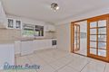 Property photo of 32 Rogers Avenue Beenleigh QLD 4207