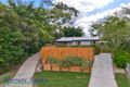 Property photo of 32 Rogers Avenue Beenleigh QLD 4207