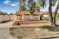 Property photo of 6 Stafford Street Clearview SA 5085