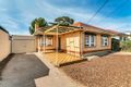 Property photo of 6 Stafford Street Clearview SA 5085
