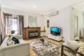Property photo of 6 Stafford Street Clearview SA 5085