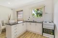 Property photo of 6 Stafford Street Clearview SA 5085