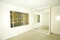 Property photo of 5/83 Pacific Parade Dee Why NSW 2099