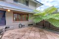 Property photo of 5/53 Junction Road Clayfield QLD 4011