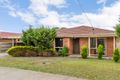 Property photo of 89 Coral Drive Hampton Park VIC 3976