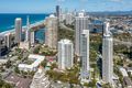 Property photo of 9/11 Breaker Street Main Beach QLD 4217