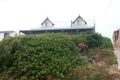 Property photo of 21 Panamuna Drive Falcon WA 6210