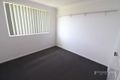 Property photo of 1 Mitchell Place Dalby QLD 4405