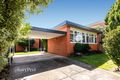 Property photo of 9 Virginia Court Caulfield South VIC 3162