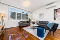 Property photo of 9 Virginia Court Caulfield South VIC 3162