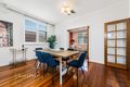 Property photo of 9 Virginia Court Caulfield South VIC 3162