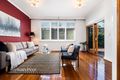 Property photo of 9 Virginia Court Caulfield South VIC 3162