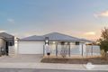 Property photo of 51 Alverda Parade Aveley WA 6069