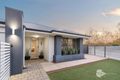 Property photo of 51 Alverda Parade Aveley WA 6069