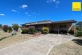 Property photo of 1 Albury Street Ashford NSW 2361