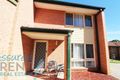 Property photo of 7 Hanlon Close Minto NSW 2566