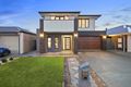 Property photo of 91 The Boulevard Parafield Gardens SA 5107