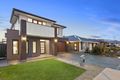 Property photo of 91 The Boulevard Parafield Gardens SA 5107