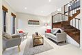 Property photo of 91 The Boulevard Parafield Gardens SA 5107