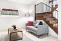 Property photo of 91 The Boulevard Parafield Gardens SA 5107