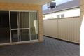 Property photo of 1/2 Kilter Place Rivervale WA 6103