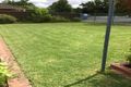 Property photo of 6 McCracken Street Shepparton VIC 3630