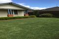 Property photo of 6 McCracken Street Shepparton VIC 3630