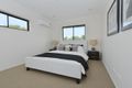 Property photo of 3/255 Wynnum Road Norman Park QLD 4170