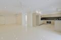 Property photo of 3/255 Wynnum Road Norman Park QLD 4170